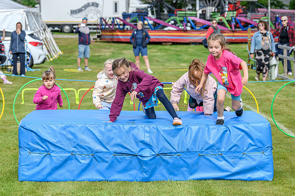 260815 Helmsdale Highland Games 0063