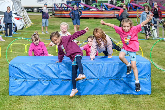 260815 Helmsdale Highland Games 0064