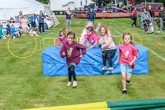 260815 Helmsdale Highland Games 0065