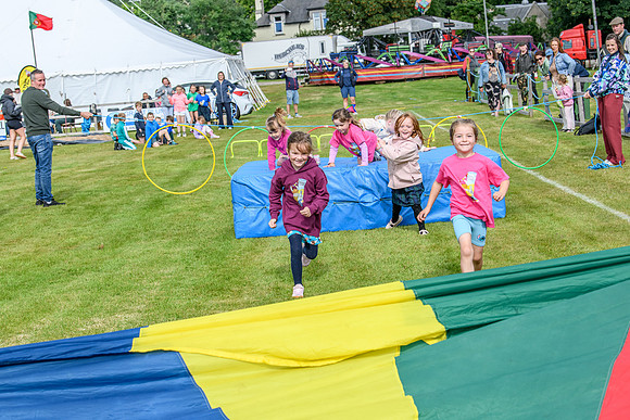 260815 Helmsdale Highland Games 0066