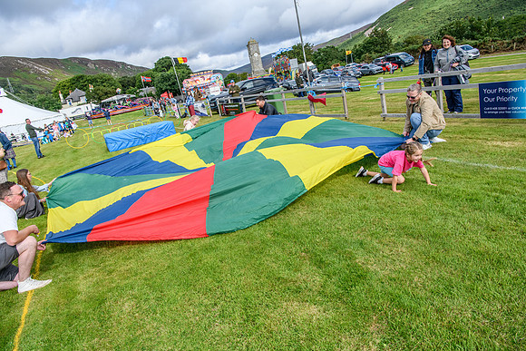 260815 Helmsdale Highland Games 0067