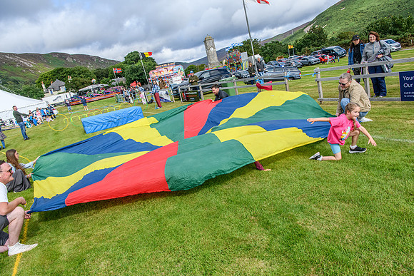 260815 Helmsdale Highland Games 0068