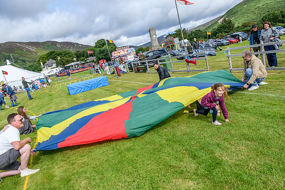 260815 Helmsdale Highland Games 0070