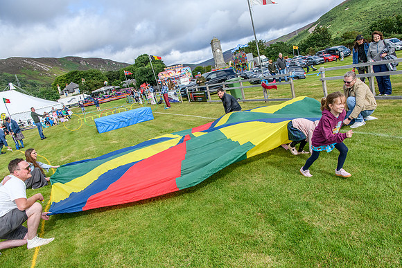 260815 Helmsdale Highland Games 0071