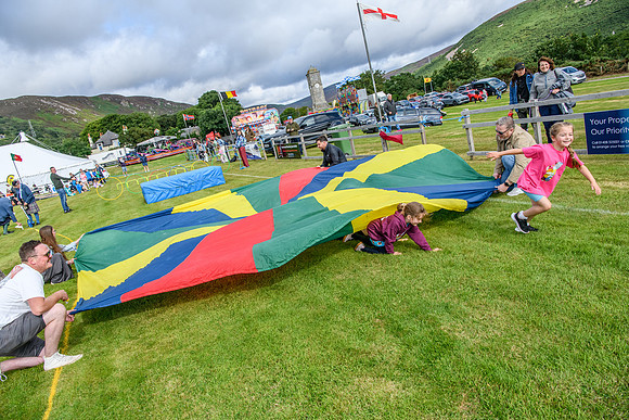 260815 Helmsdale Highland Games 0069