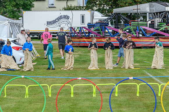 260815 Helmsdale Highland Games 0072