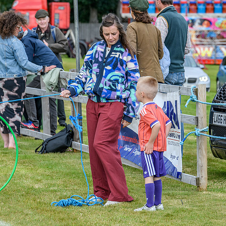 260815 Helmsdale Highland Games 0073