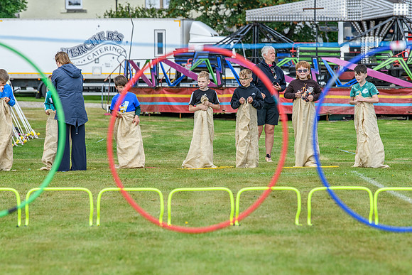 260815 Helmsdale Highland Games 0074