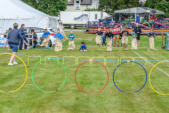260815 Helmsdale Highland Games 0076