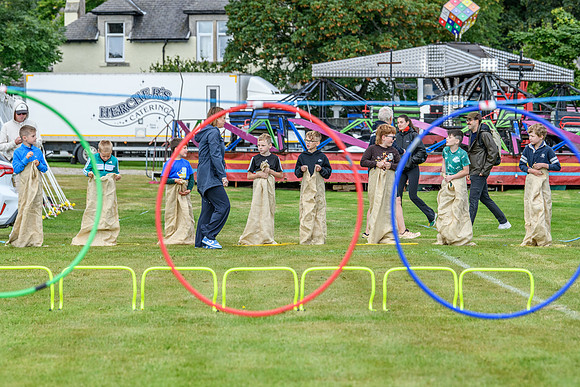 260815 Helmsdale Highland Games 0075