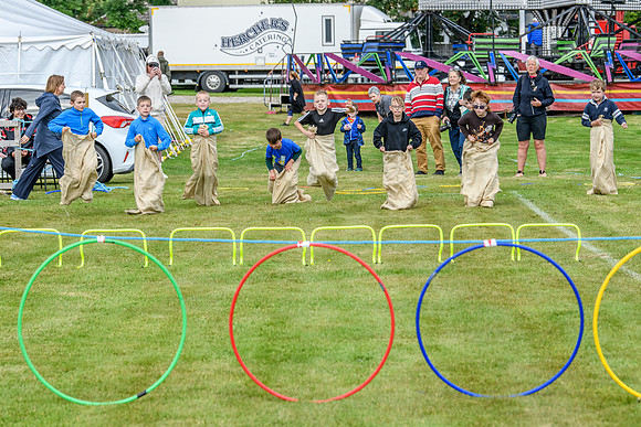 260815 Helmsdale Highland Games 0077