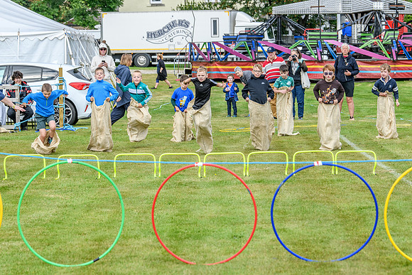 260815 Helmsdale Highland Games 0078