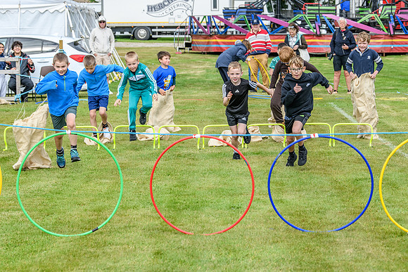 260815 Helmsdale Highland Games 0080