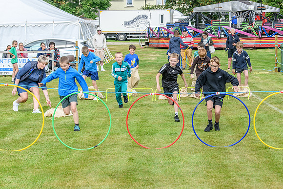 260815 Helmsdale Highland Games 0081