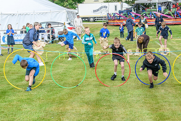 260815 Helmsdale Highland Games 0082