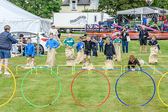 260815 Helmsdale Highland Games 0079