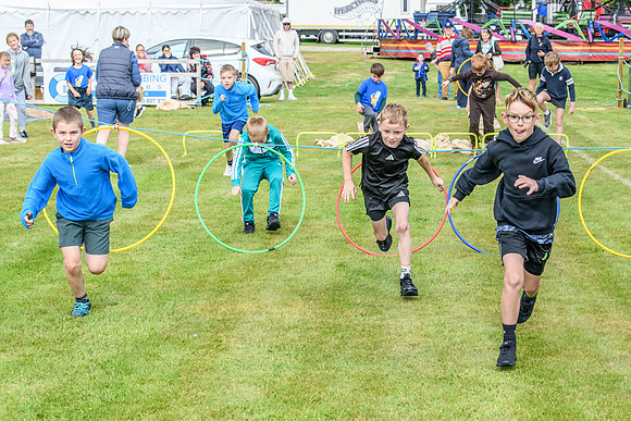 260815 Helmsdale Highland Games 0083