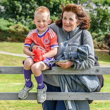 260815 Helmsdale Highland Games 0086