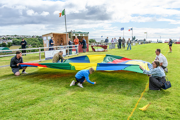 260815 Helmsdale Highland Games 0084