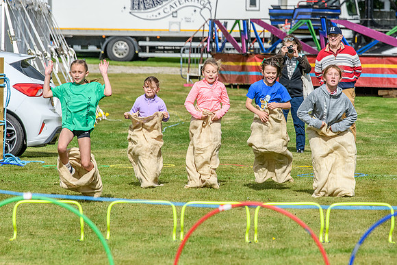 260815 Helmsdale Highland Games 0087