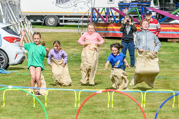 260815 Helmsdale Highland Games 0088