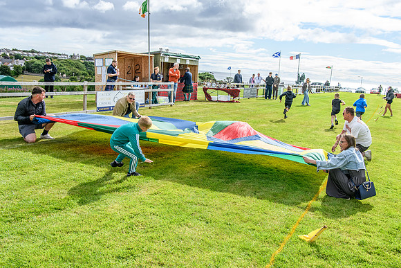 260815 Helmsdale Highland Games 0085