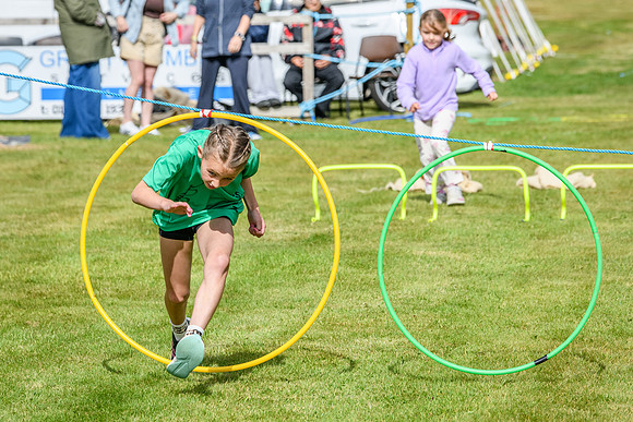 260815 Helmsdale Highland Games 0090