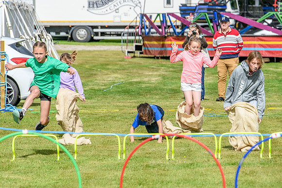 260815 Helmsdale Highland Games 0089
