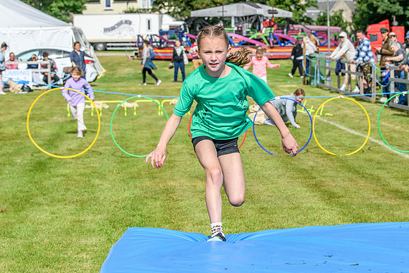 260815 Helmsdale Highland Games 0091