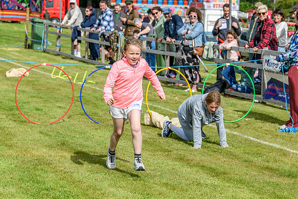 260815 Helmsdale Highland Games 0093