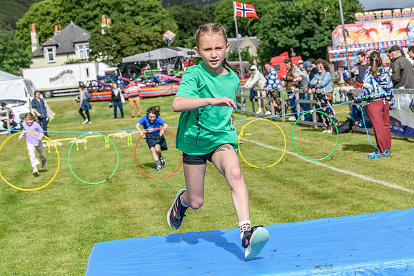260815 Helmsdale Highland Games 0092