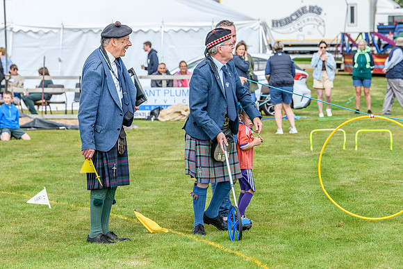 260815 Helmsdale Highland Games 0095