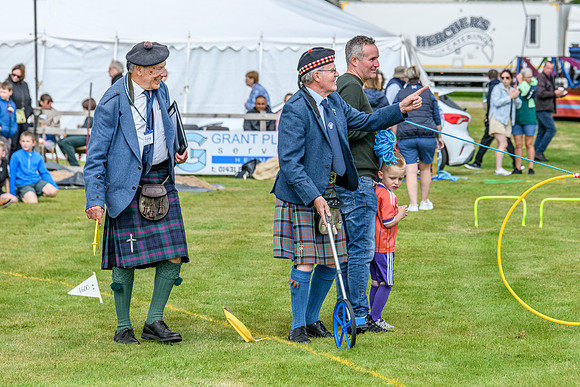 260815 Helmsdale Highland Games 0094