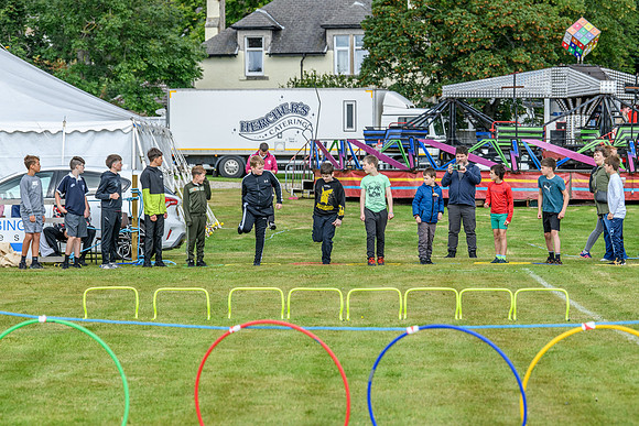 260815 Helmsdale Highland Games 0096