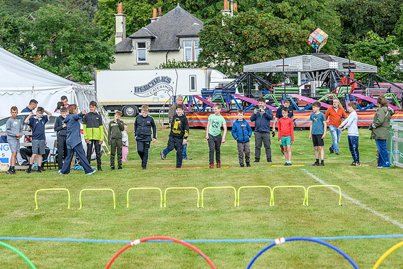 260815 Helmsdale Highland Games 0097