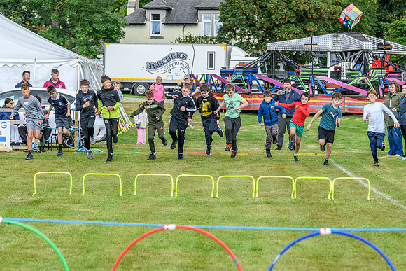 260815 Helmsdale Highland Games 0099