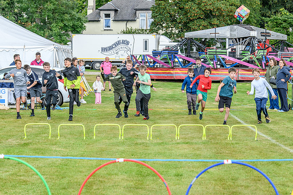 260815 Helmsdale Highland Games 0100
