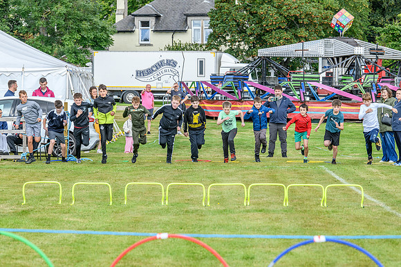 260815 Helmsdale Highland Games 0098