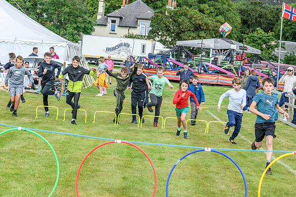 260815 Helmsdale Highland Games 0101