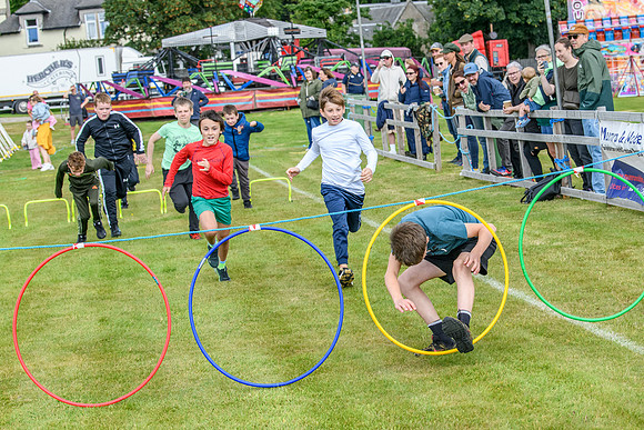 260815 Helmsdale Highland Games 0102