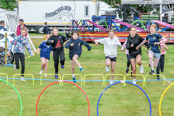 260815 Helmsdale Highland Games 0105