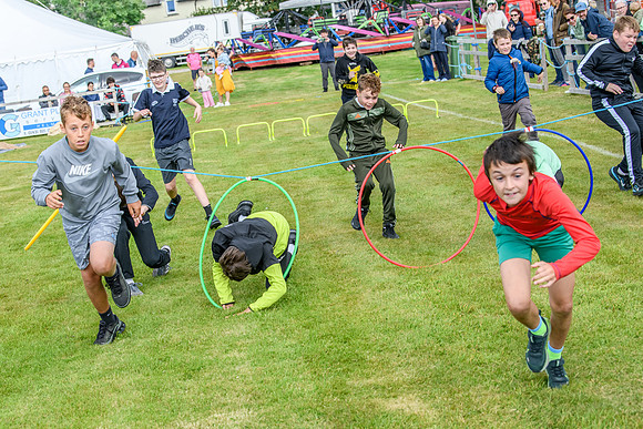 260815 Helmsdale Highland Games 0104