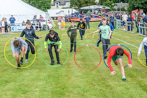 260815 Helmsdale Highland Games 0103