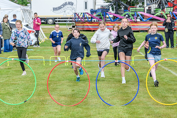 260815 Helmsdale Highland Games 0106