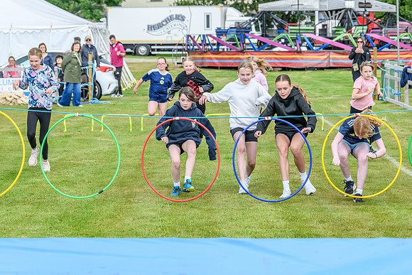 260815 Helmsdale Highland Games 0107