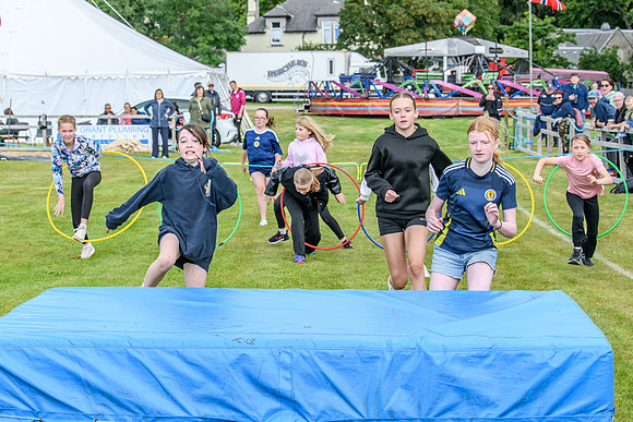 260815 Helmsdale Highland Games 0109
