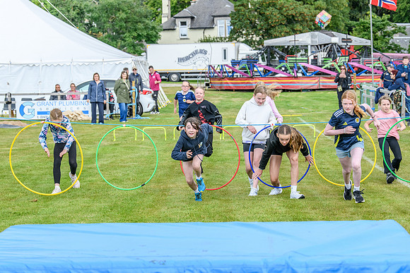 260815 Helmsdale Highland Games 0108