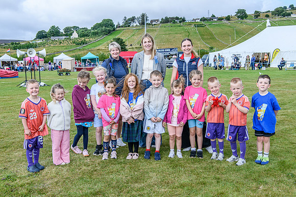 260815 Helmsdale Highland Games 0110