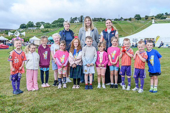 260815 Helmsdale Highland Games 0112