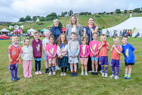 260815 Helmsdale Highland Games 0111